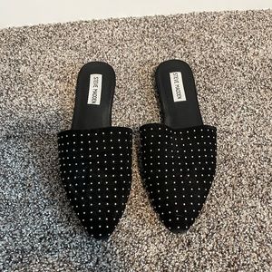 Steve Madden Mules